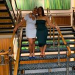 Loretta Reid - @monique7jasmin - Instagram