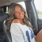 Loretta Reid - Facebook