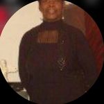 Loretta Reid - @lreid51578 - Instagram
