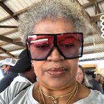 Loretta Reid - @loretta.reid.56679 - Instagram