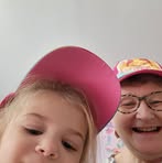Loretta Reid - Facebook