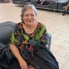 Loretta Reid - @loretta.reid5 - TikTok