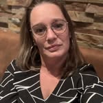 Loretta Reid Brown - @lorettareidbrown - Instagram