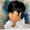 Loretta Reid - @loretta.reid3 - TikTok