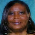 Loretta Stewart Reid - @stewartloretta - Instagram