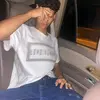 LorettaReid - @mafalcty8q8 - TikTok