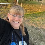 Loretta Ring Streif - @texasmom2014 - Instagram