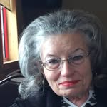 Loretta Ringelspaugh - @loretta_ringelspaugh - Instagram