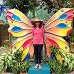 Loretta Ringo - @lorettaringo - Instagram