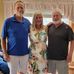 Lorenna Haney Rispoli - Facebook