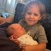 Loretta Rignoli - Facebook