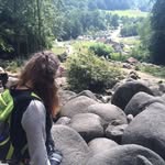 Loretta Rispoli - @lorettarispoli - Instagram