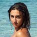 Loretta Rispoli - Facebook
