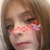 lorettapoli6 - @loretta.poli - TikTok
