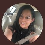 loretta Rittenhouse - @6034.loretta - Instagram