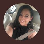 Loretta Rittenhouse - @lorettaritt - Instagram