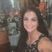 Loretta Rittenhouse - Facebook
