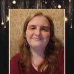 Juainta Loretta Roark - Facebook