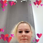 Laura Roark - Facebook