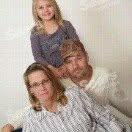 Loretta Griffith Roark - @lorettaroark - Instagram