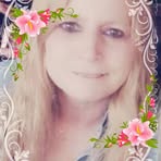 Loretta Roark - Facebook