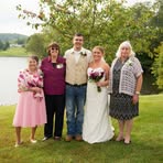 Loretta Roark - Facebook