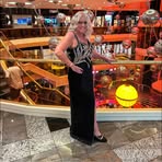 Loretta Roark - Facebook