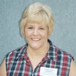 Loretta Roark - Facebook