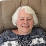 Loretta Roark - @loretta_roark_ - Instagram