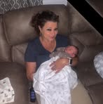 Loretta Roark - Facebook