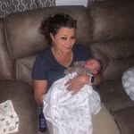 Loretta Roark - @ajroark1232 - Instagram