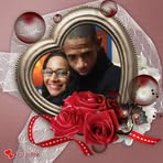 Loretta Roark - Facebook