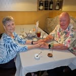 Loretta Roark Sparks - @sparksloretta - Instagram