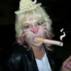 lorettarock - @lorettarock - TikTok