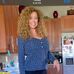 Lorenza Robbins - Facebook