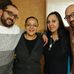 Lorenza Robbins - Facebook