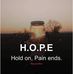 Loretta Lynn Robbins - Facebook