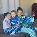 Loretta Lynn Robbins - Facebook
