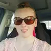 Loretta Robbins233 - @loretta416 - TikTok