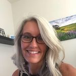 Loretta Robbins - @loretta_robbins - Instagram