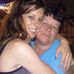 Loretta Robbins - Facebook