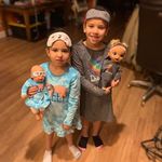 Loretta Robbins - @loretta.robbins.988 - Instagram