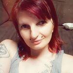 Loretta robbins - @proud_mama08 - Instagram