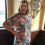 Loretta Robbins - @loretta.robbins.18 - Instagram