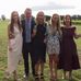 Loretta Robbins - Facebook