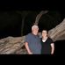Loretta Robbins - Facebook