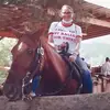 Loretta Robbins - @loretta.robbins1 - TikTok