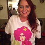 Loretta Robbins - @loretta.robbins.33 - Instagram