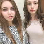 Loretta Robbins - @lorettarobbins637 - Instagram