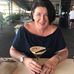Loretta Robbins - Facebook